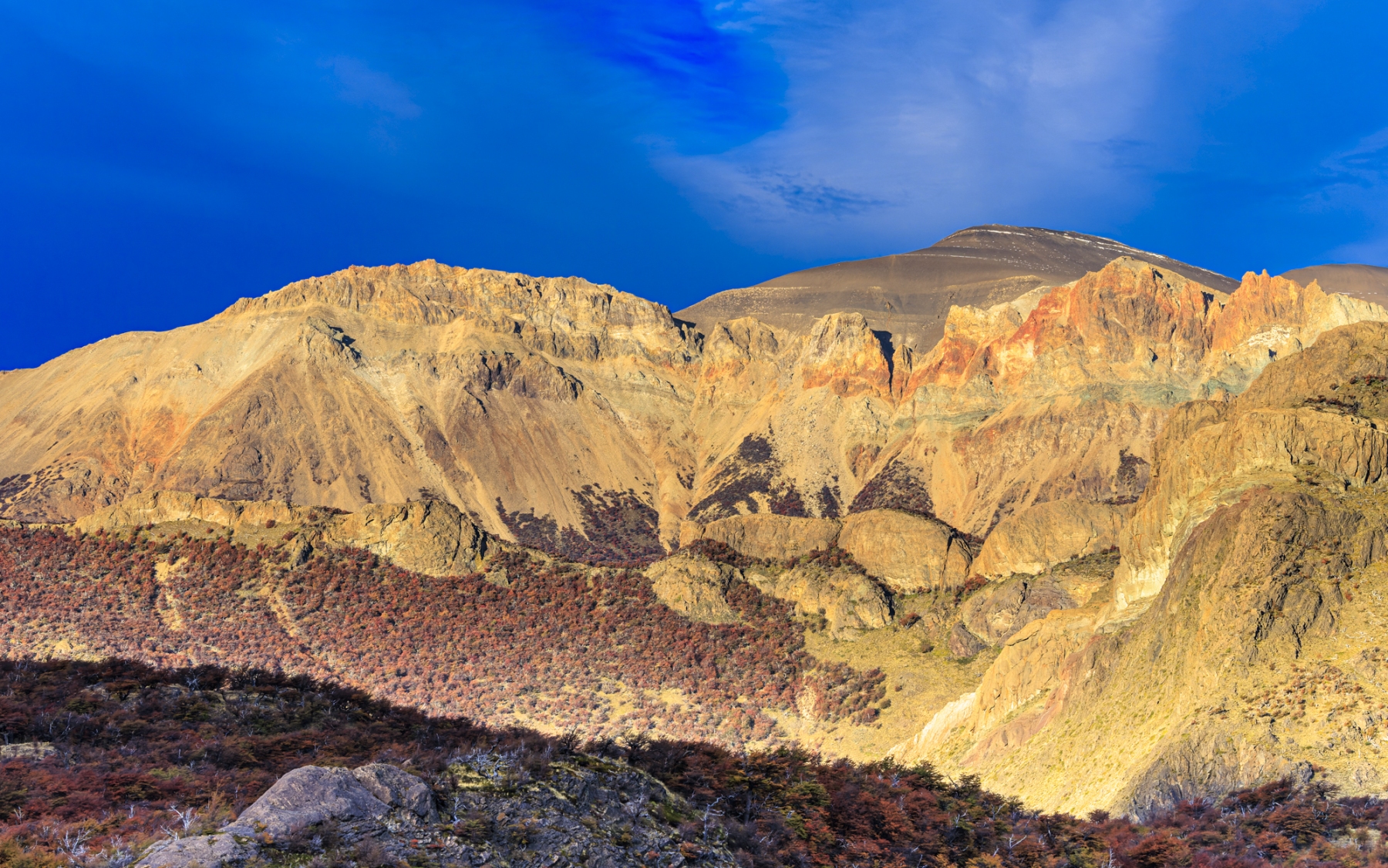Patagonia-2023-1-14