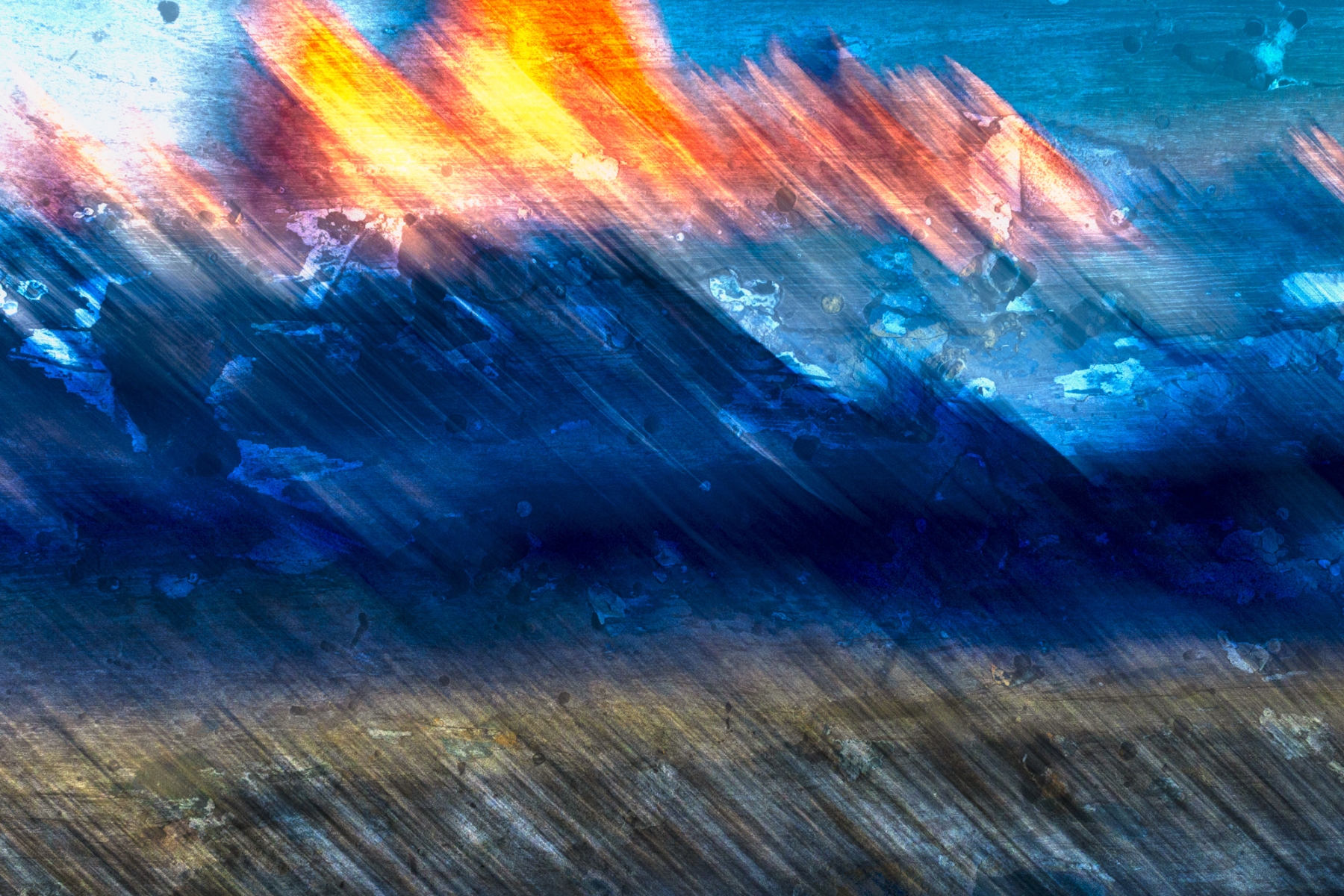 Patagonia-2023-1-19