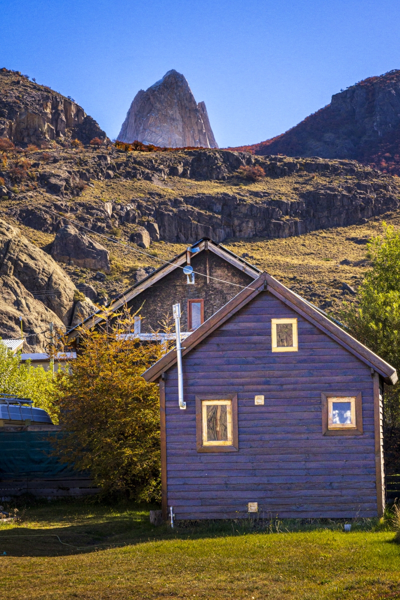 Patagonia-2023-1-2