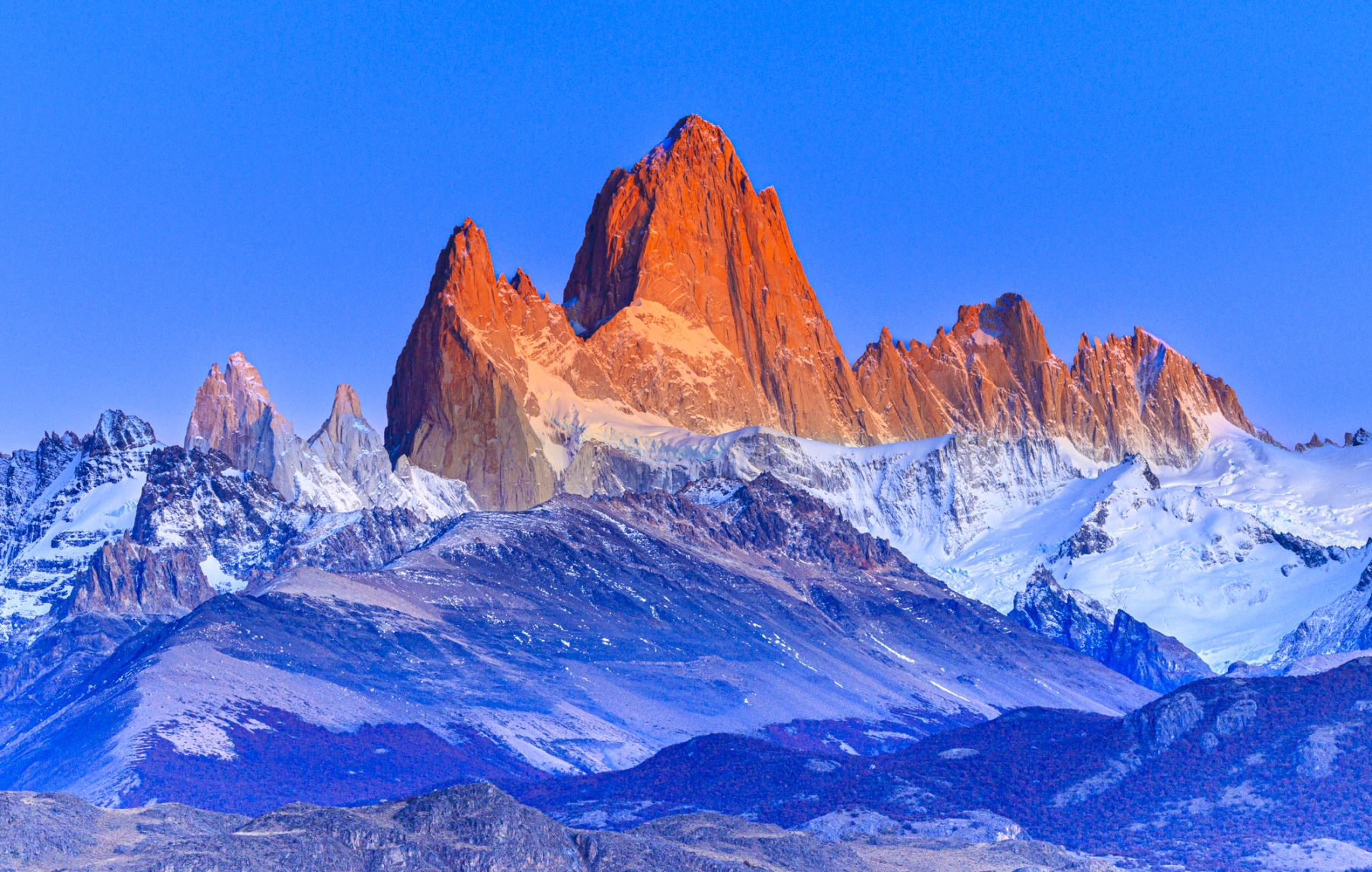 Patagonia-2023-1-25