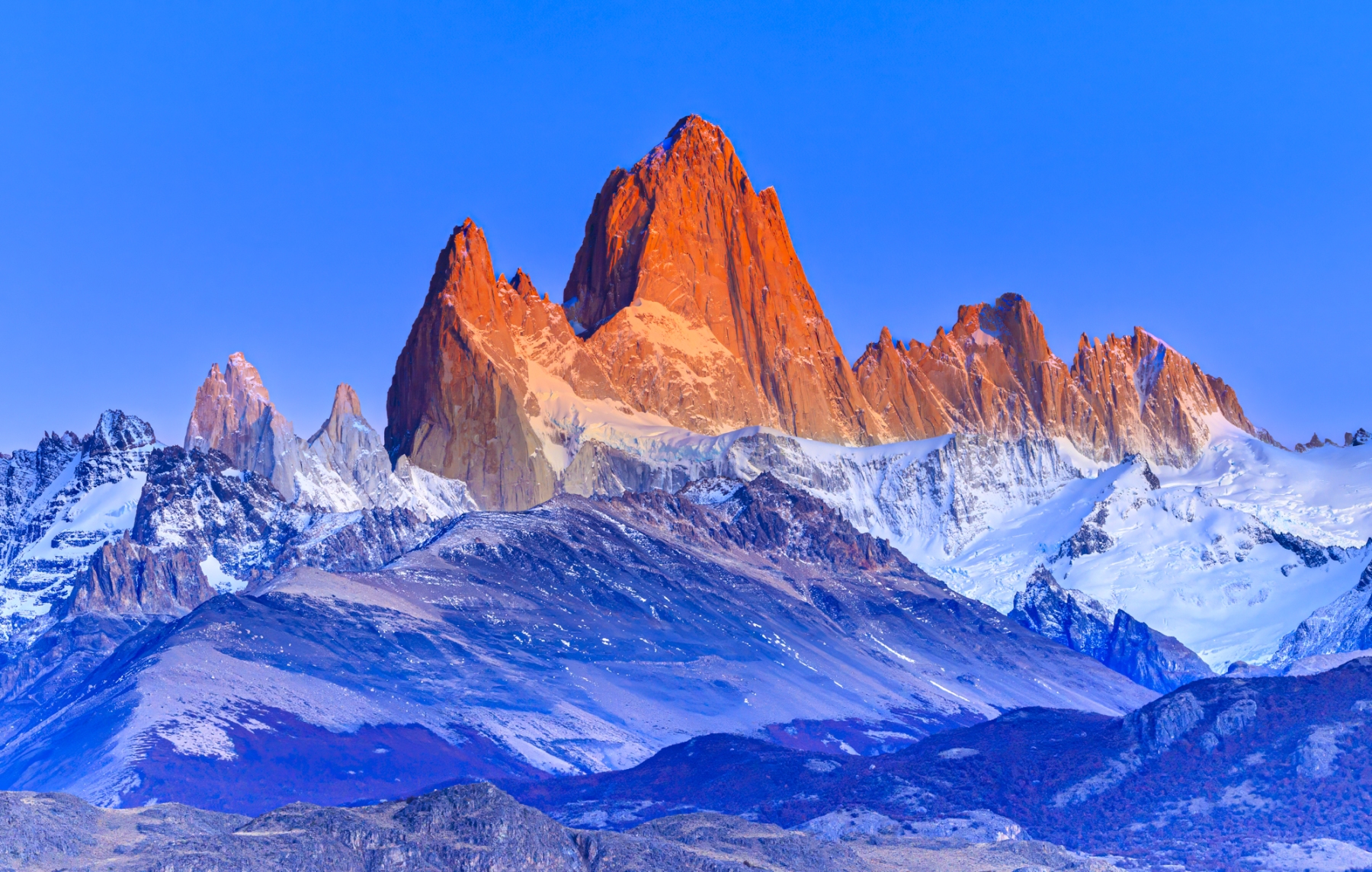 Patagonia-2023-1-26