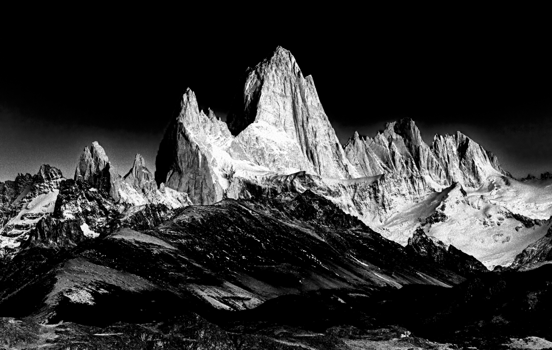 Patagonia-2023-1-29