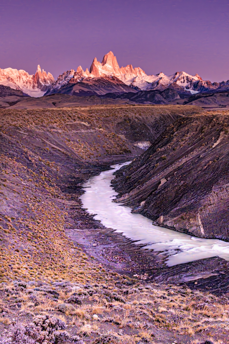 Patagonia-2023-1-30