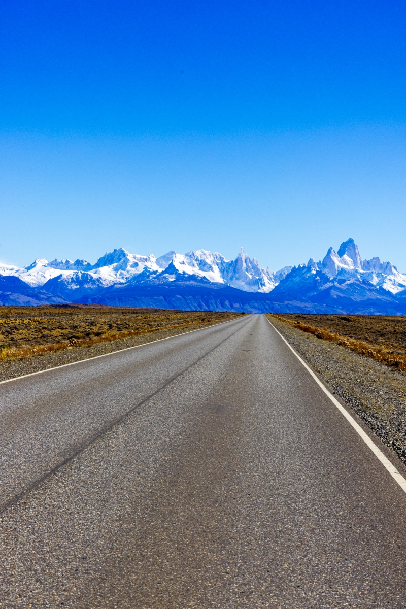 Patagonia-2023-1-33