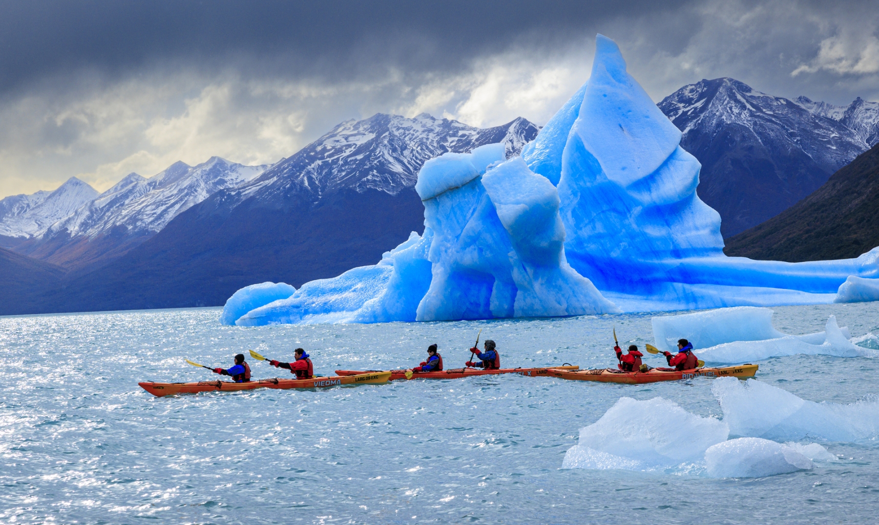 Patagonia-2023-1-49