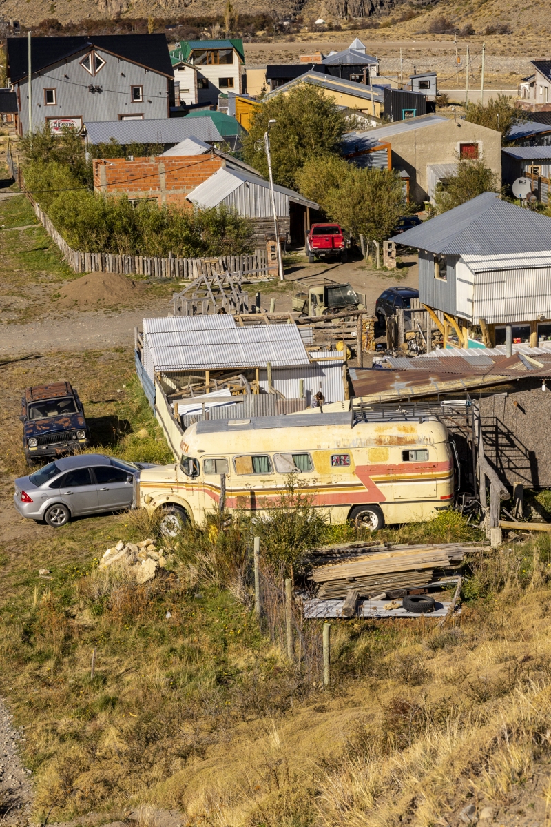 Patagonia-2023-1-5