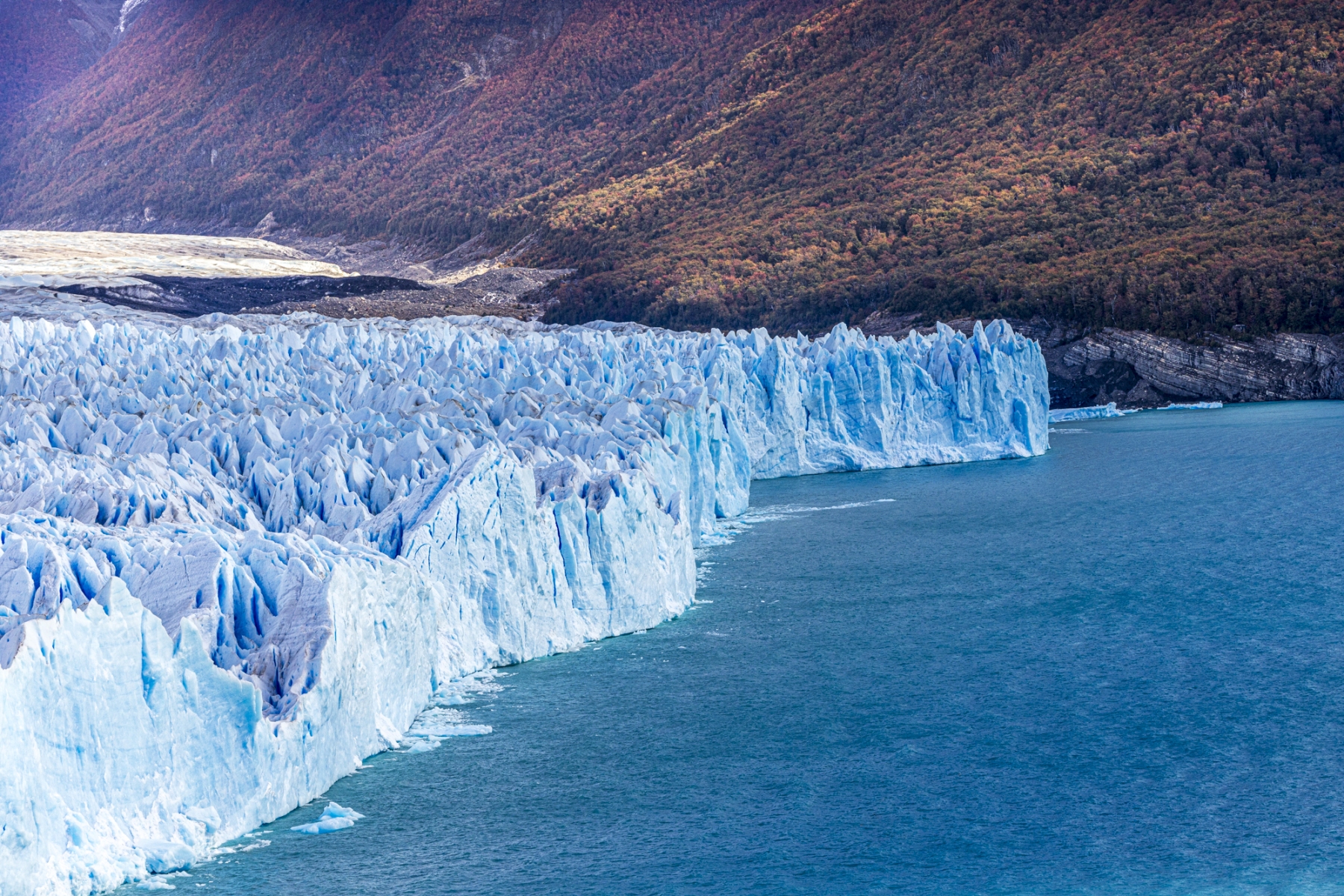 Patagonia-2023-1-52