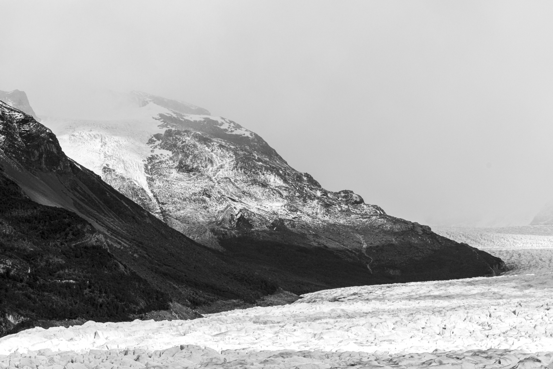 Patagonia-2023-1-53