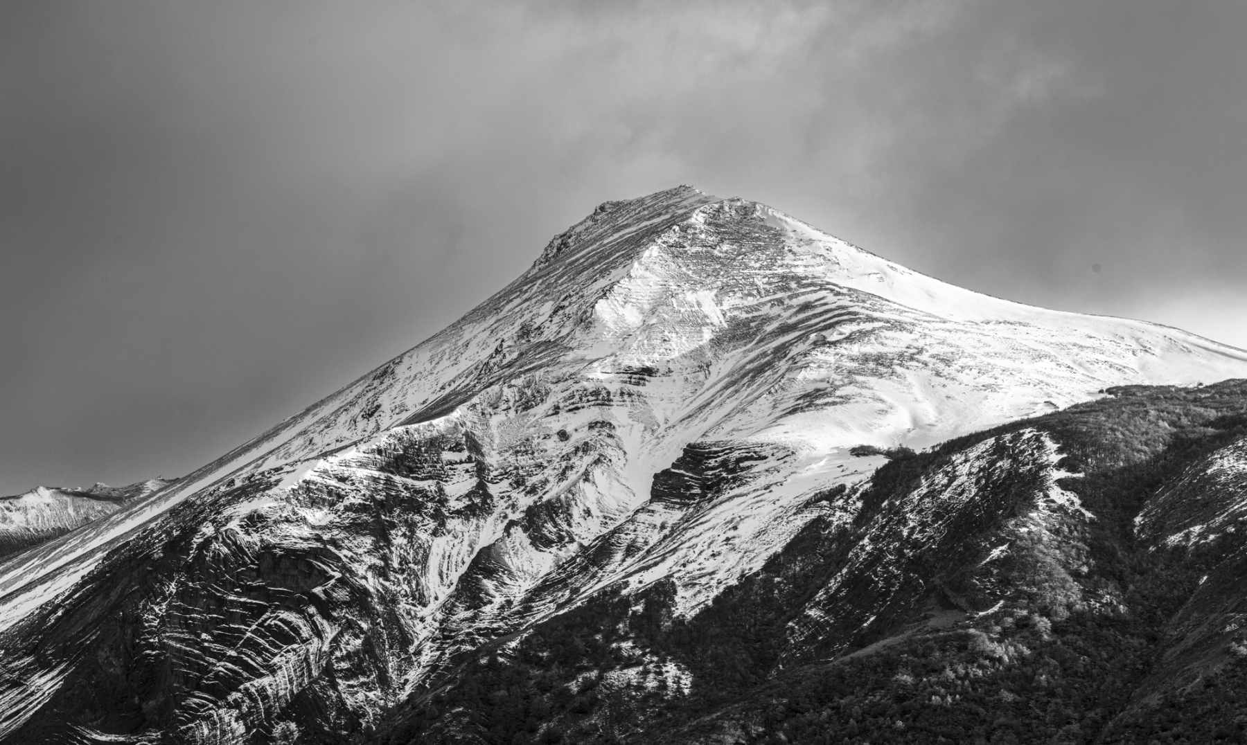 Patagonia-2023-1-59