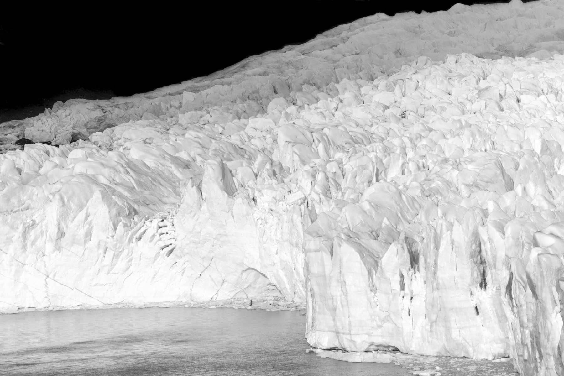 Patagonia-2023-1-60