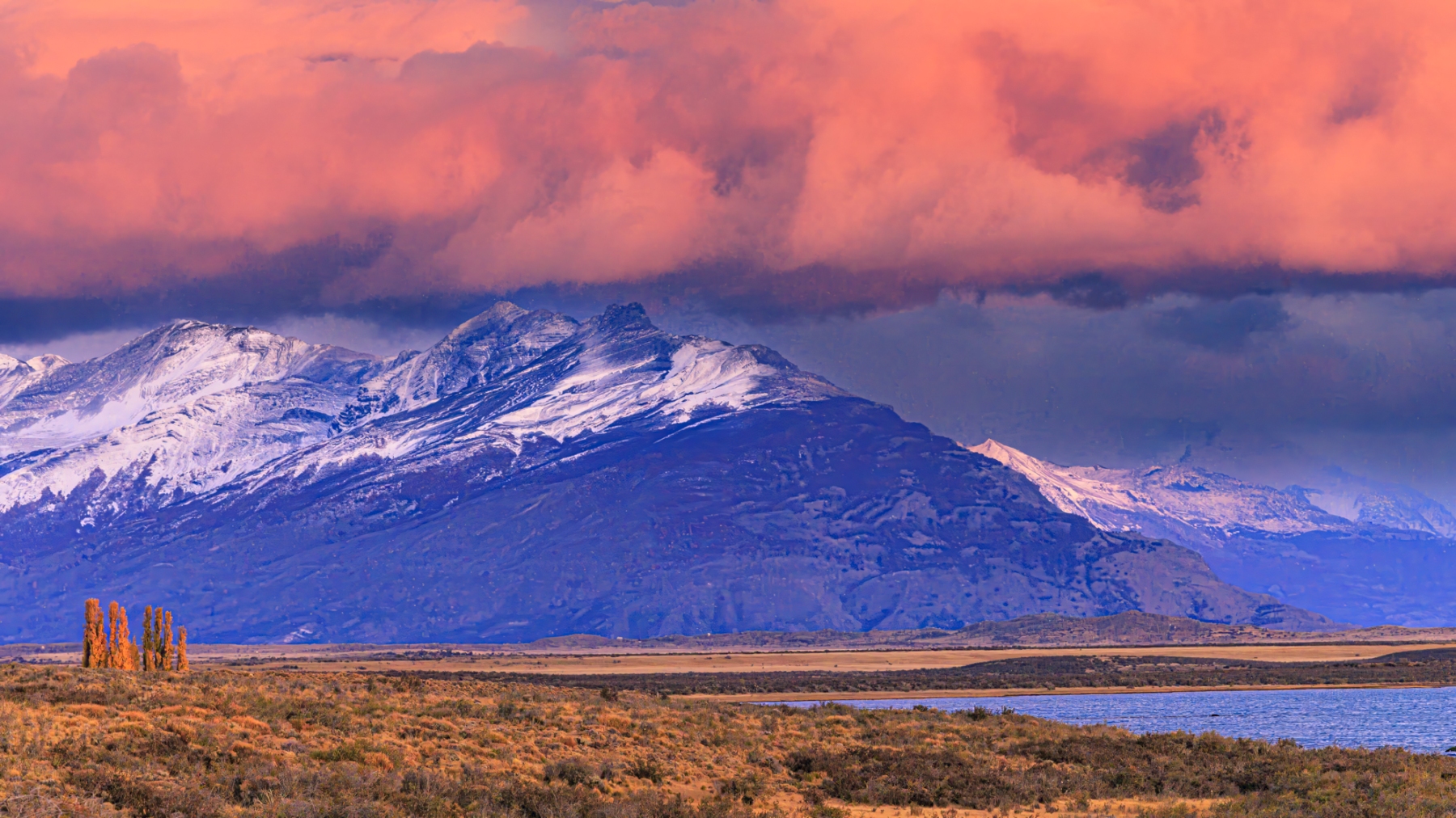 Patagonia-2023-1-61