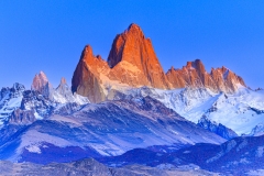 Patagonia-2023-1-25