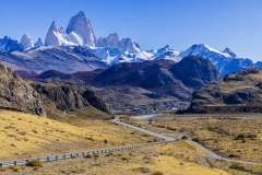 Patagonia-2023-1-28