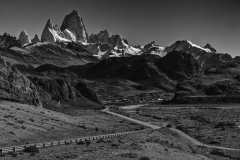 Patagonia-2023-1-31