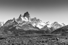 Patagonia-2023-1-32