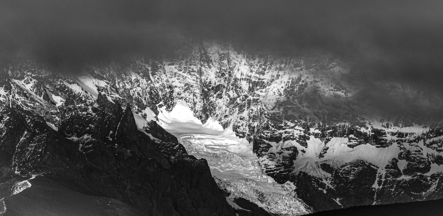 Patagonia-2023-2-11