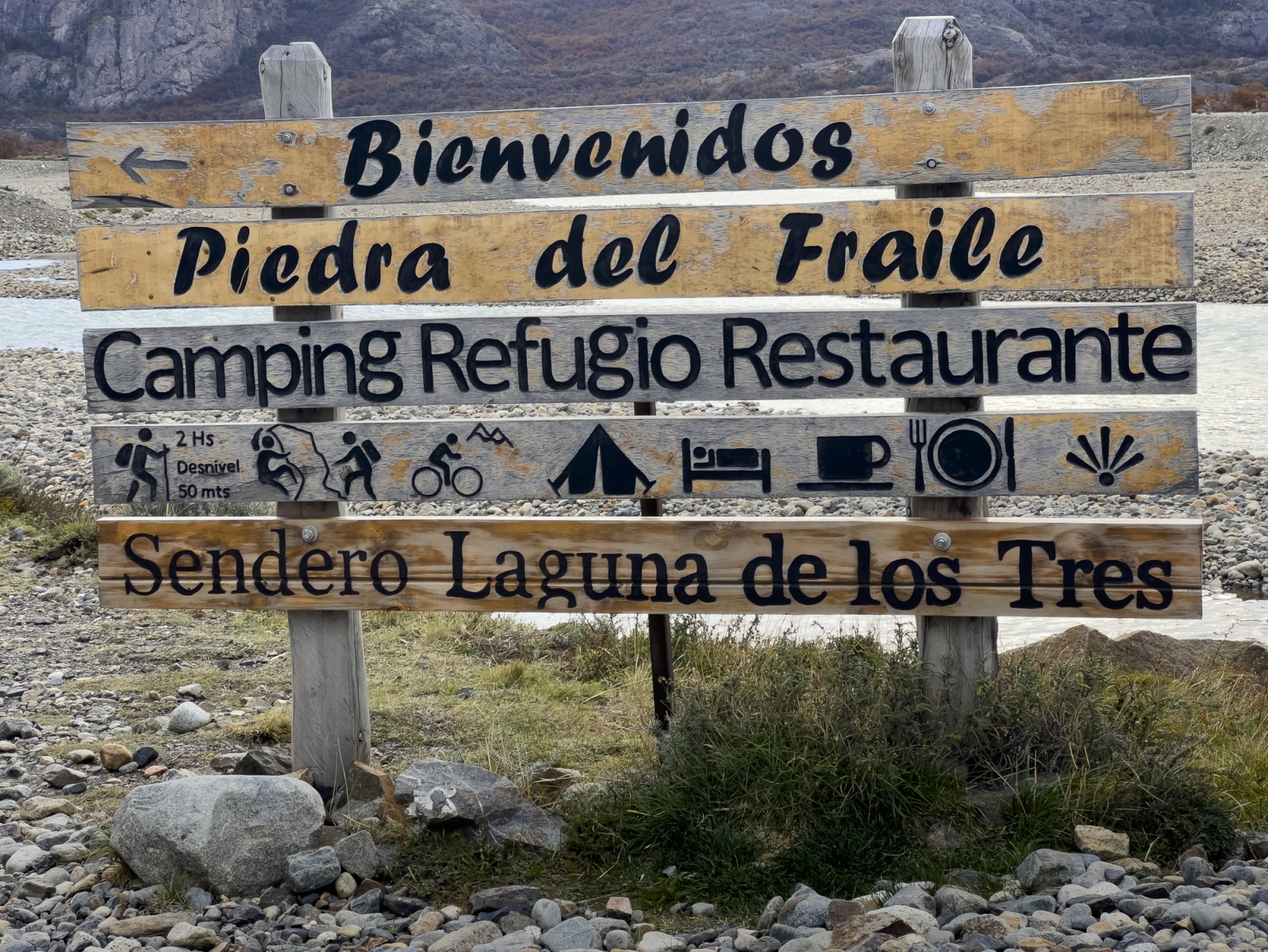 Patagonia-2023-2-13
