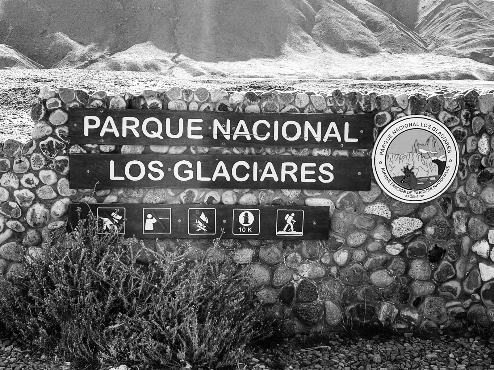 Patagonia-2023-2-16