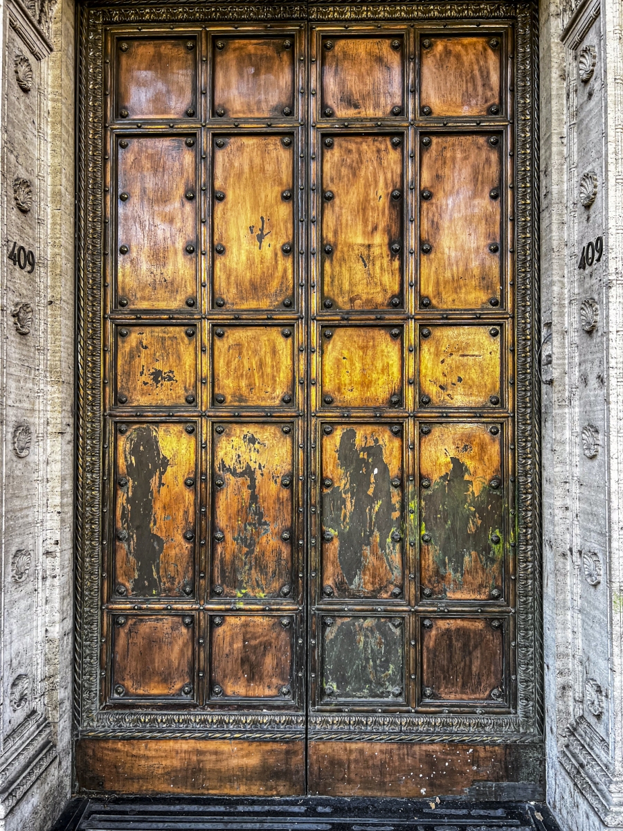 Patagonia-2023-2-49
