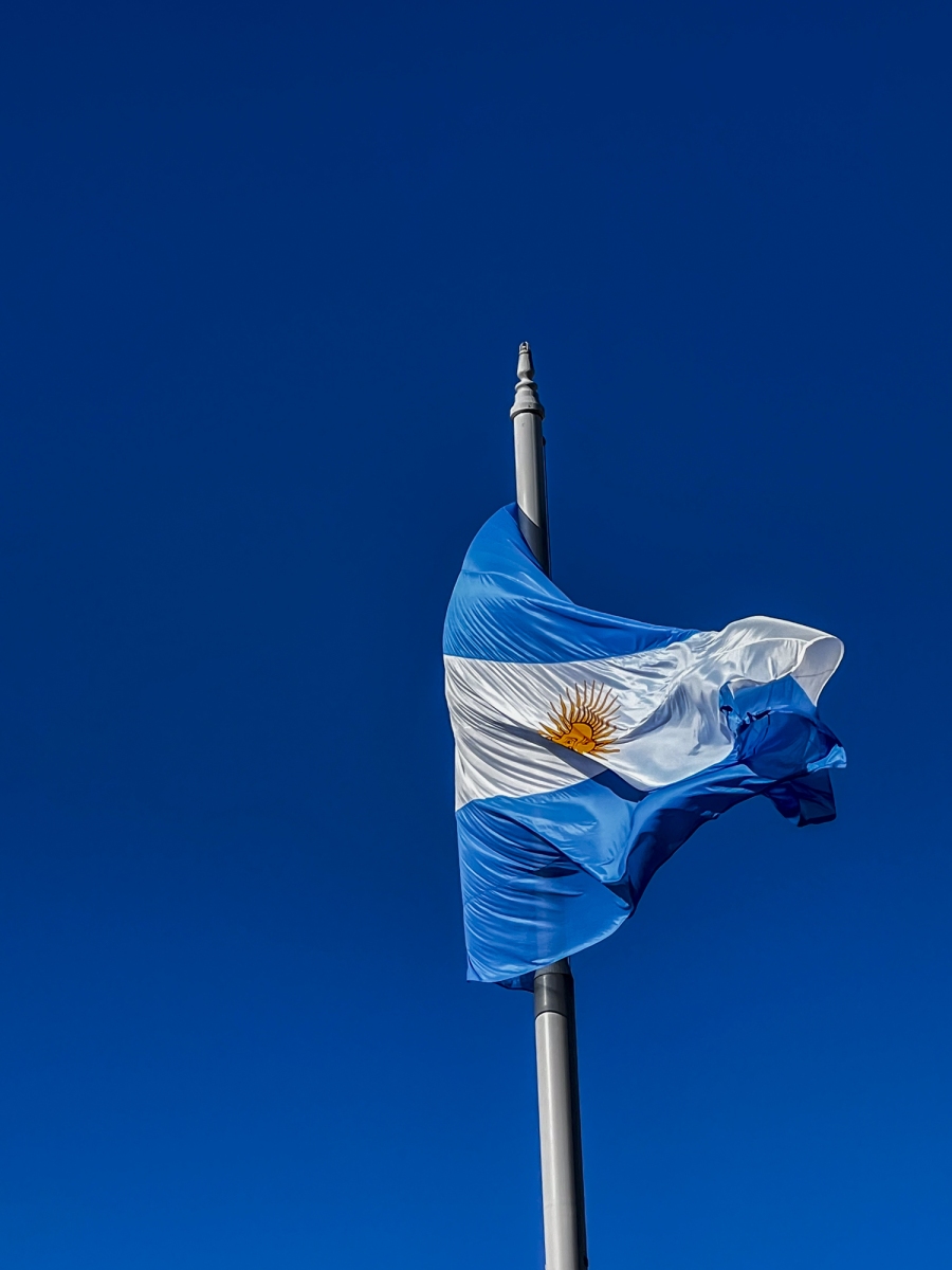 Patagonia-2023-2-51