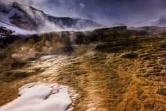 Yellowstone-2024-7